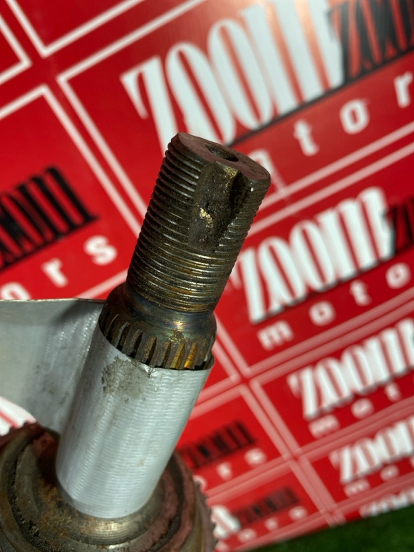 Привод, 3400 рублей, Солонцы