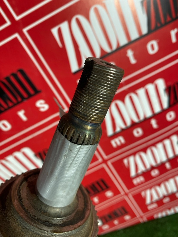 Привод, 3400 рублей, Солонцы