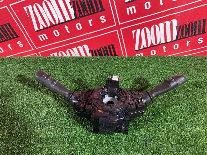 Переключатели подрулевые, 4300 рублей, Солонцы