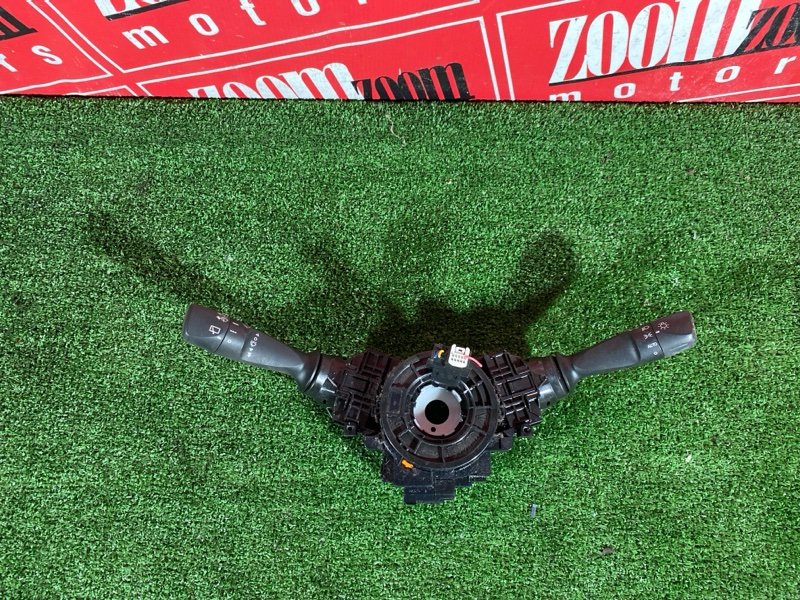 Переключатели подрулевые, 4300 рублей, Солонцы