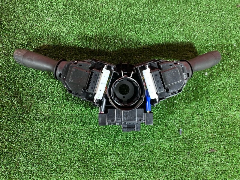 Переключатели подрулевые, 4300 рублей, Солонцы