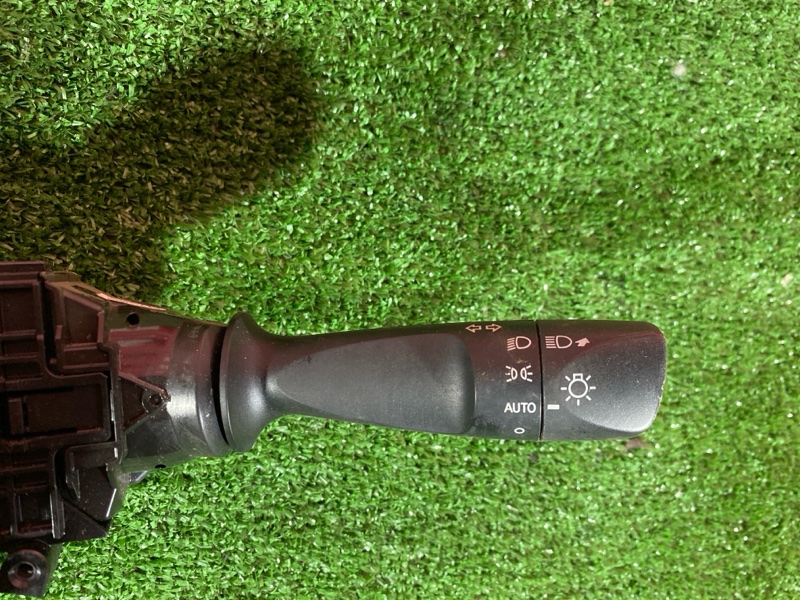 Переключатели подрулевые, 4300 рублей, Солонцы