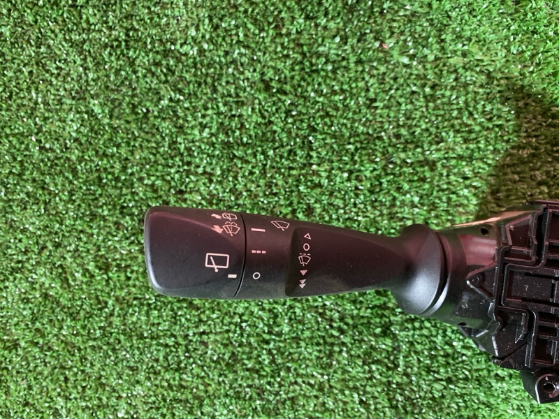 Переключатели подрулевые, 4300 рублей, Солонцы