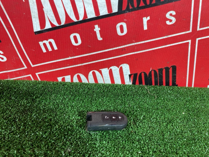 Ключ зажигания, 2400 рублей, Солонцы