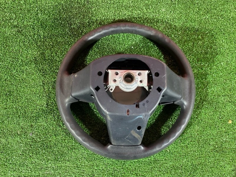 Руль, 21900 рублей, Солонцы