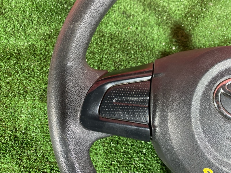 Руль, 21900 рублей, Солонцы