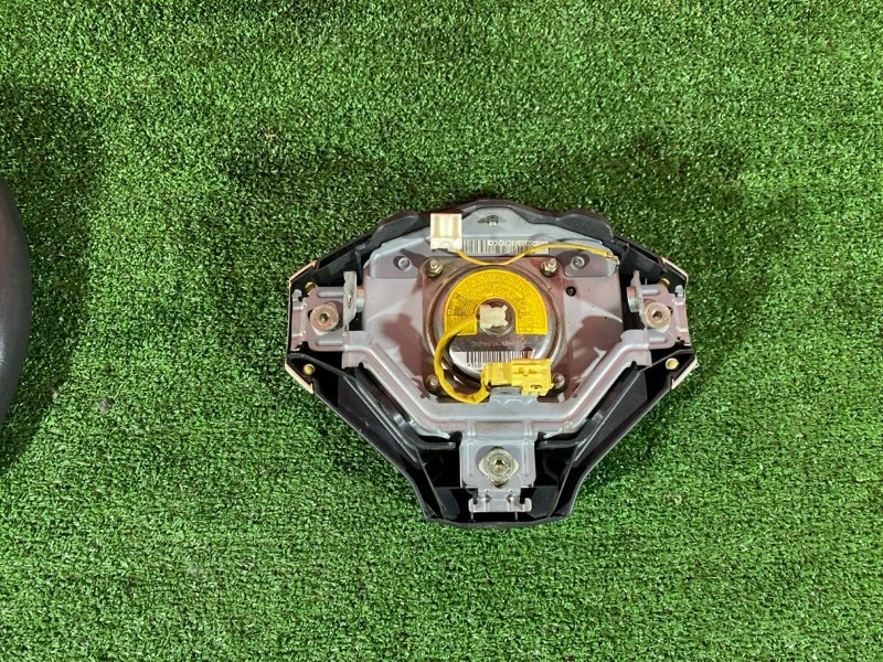 Руль, 14300 рублей, Солонцы