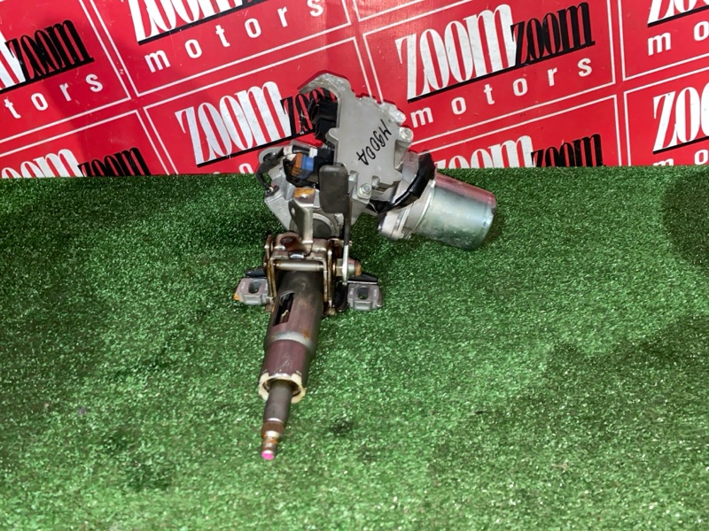 Колонка рулевая, 6000 рублей, Солонцы