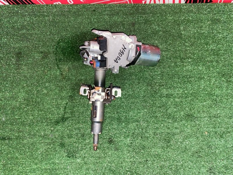 Колонка рулевая, 6000 рублей, Солонцы