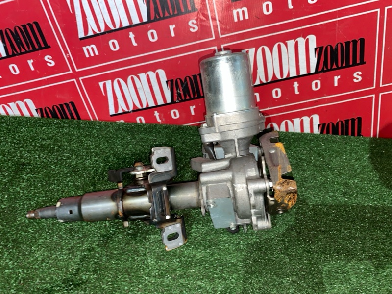 Колонка рулевая, 6000 рублей, Солонцы