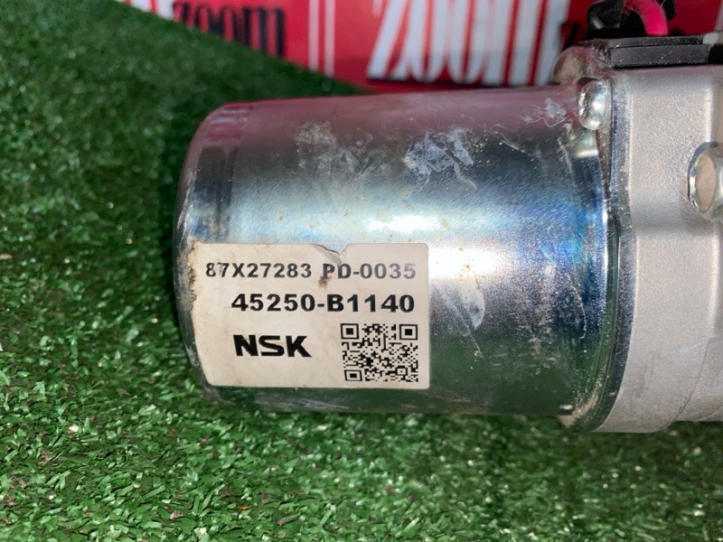 Колонка рулевая, 6000 рублей, Солонцы