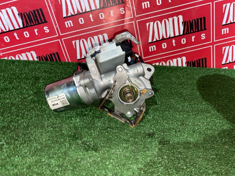 Колонка рулевая, 6000 рублей, Солонцы