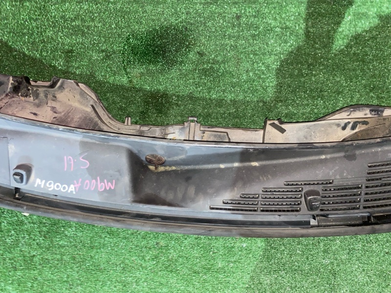 Решетка под лобовое стекло, 7600 рублей, Солонцы