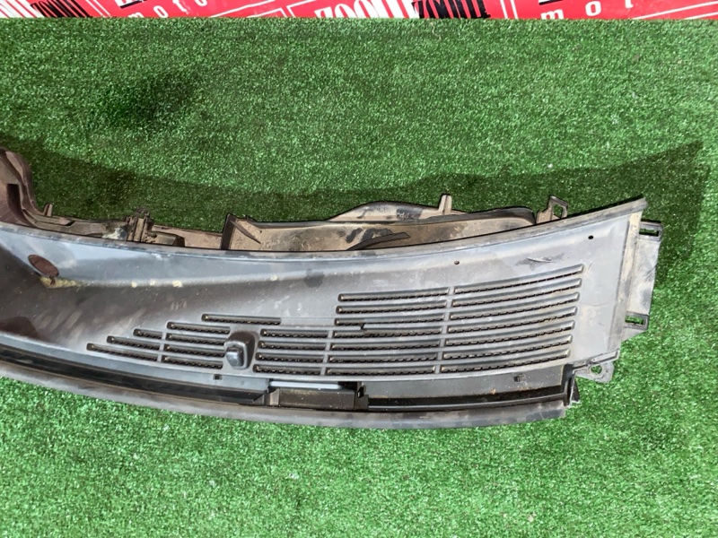 Решетка под лобовое стекло, 7600 рублей, Солонцы