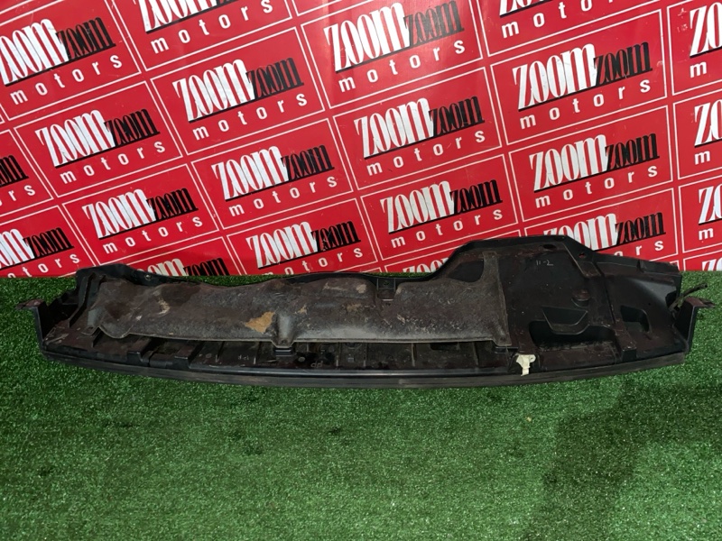 Решетка под лобовое стекло, 7600 рублей, Солонцы