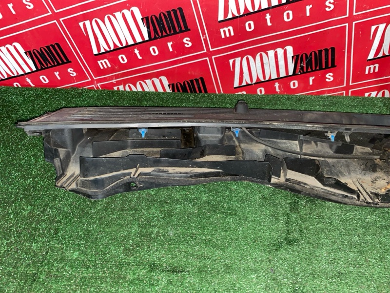 Решетка под лобовое стекло, 7600 рублей, Солонцы