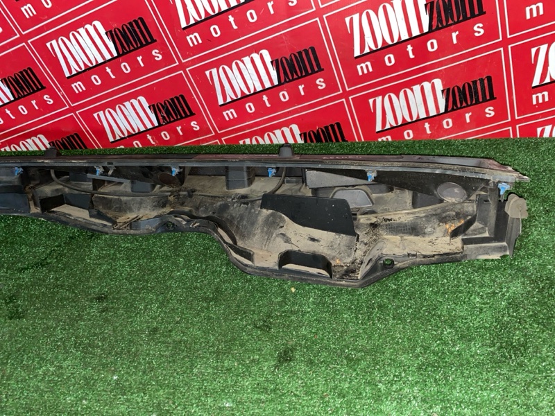 Решетка под лобовое стекло, 7600 рублей, Солонцы