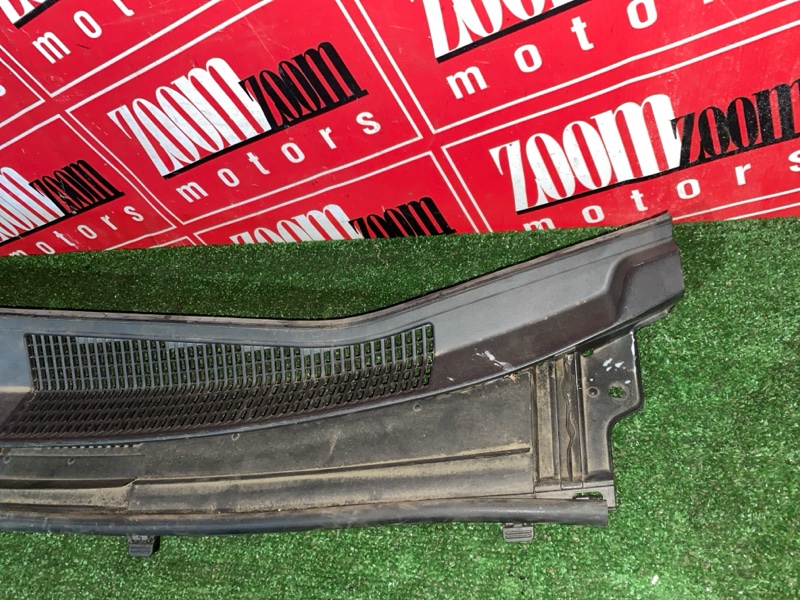 Решетка под лобовое стекло, 2900 рублей, Солонцы