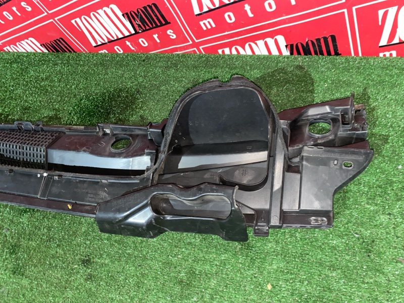 Решетка под лобовое стекло, 2900 рублей, Солонцы