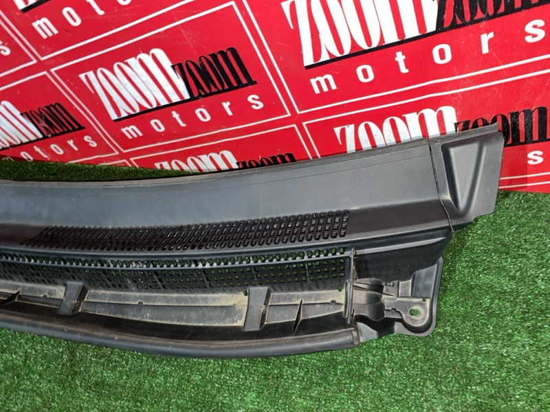 Решетка под лобовое стекло, 3000 рублей, Солонцы