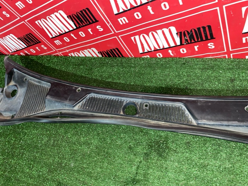 Решетка под лобовое стекло, 2400 рублей, Солонцы