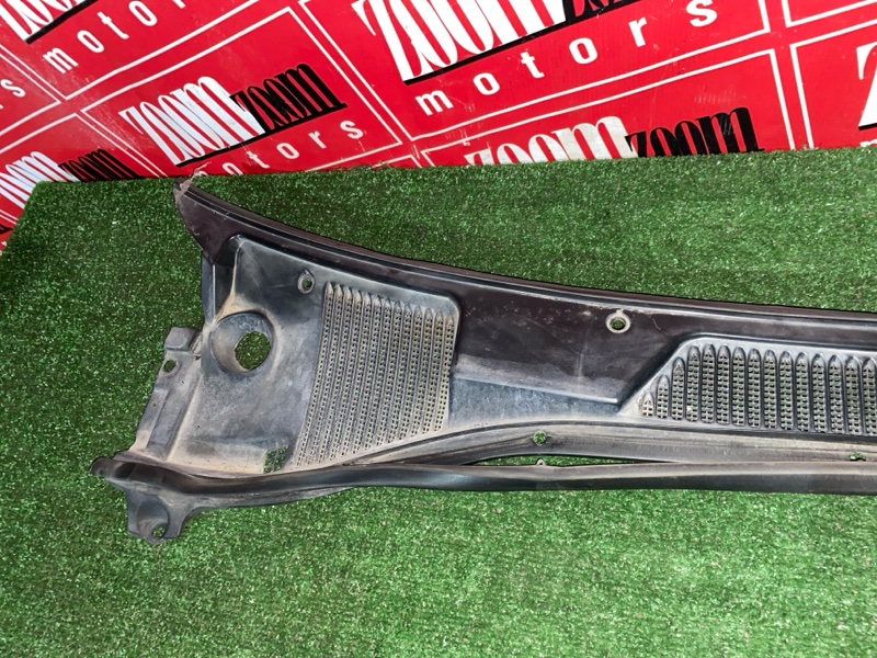 Решетка под лобовое стекло, 2400 рублей, Солонцы