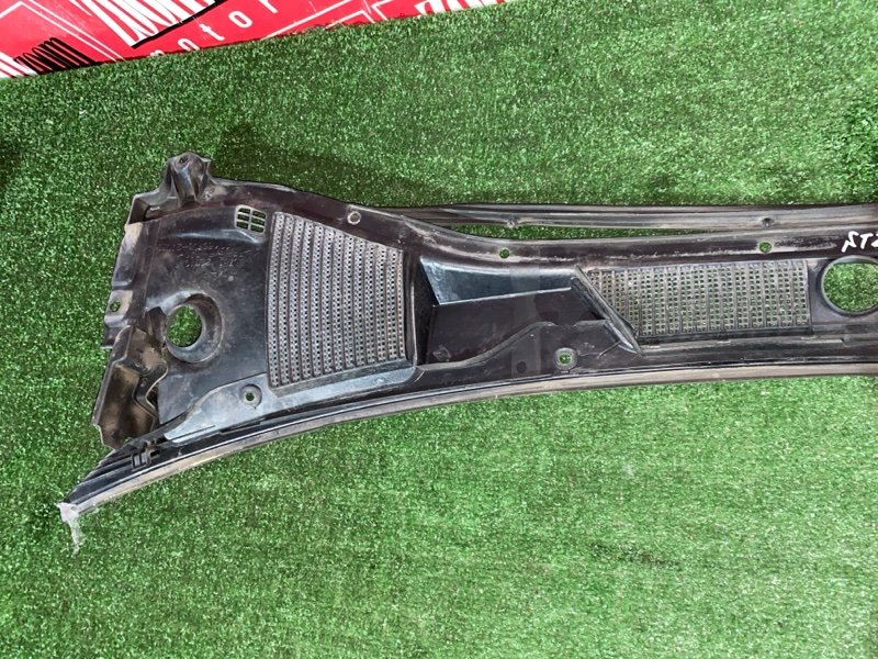 Решетка под лобовое стекло, 2400 рублей, Солонцы