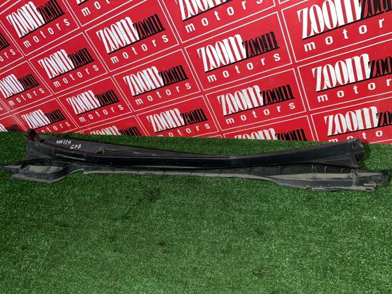 Решетка под лобовое стекло, 6200 рублей, Солонцы