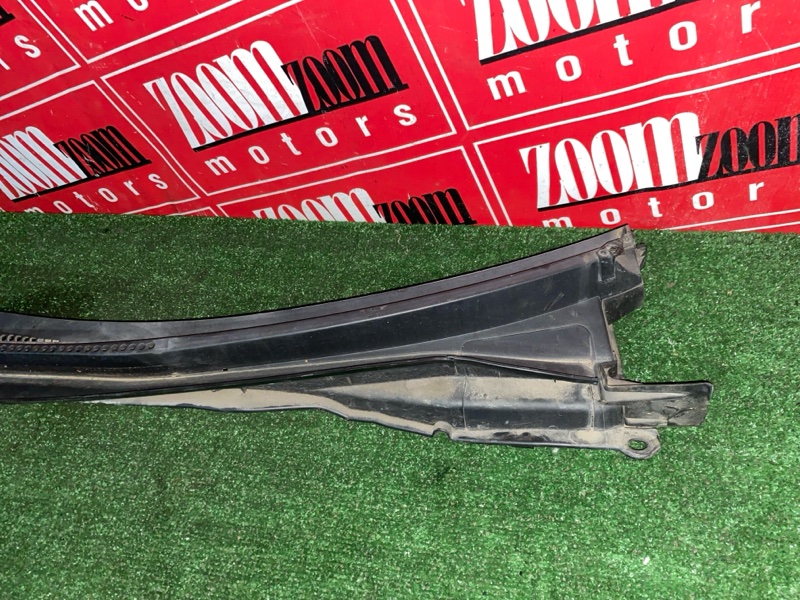 Решетка под лобовое стекло, 6200 рублей, Солонцы