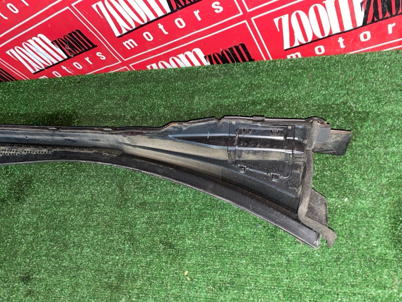 Решетка под лобовое стекло, 6200 рублей, Солонцы