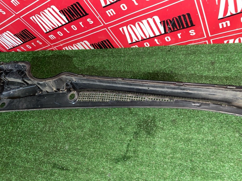 Решетка под лобовое стекло, 6200 рублей, Солонцы