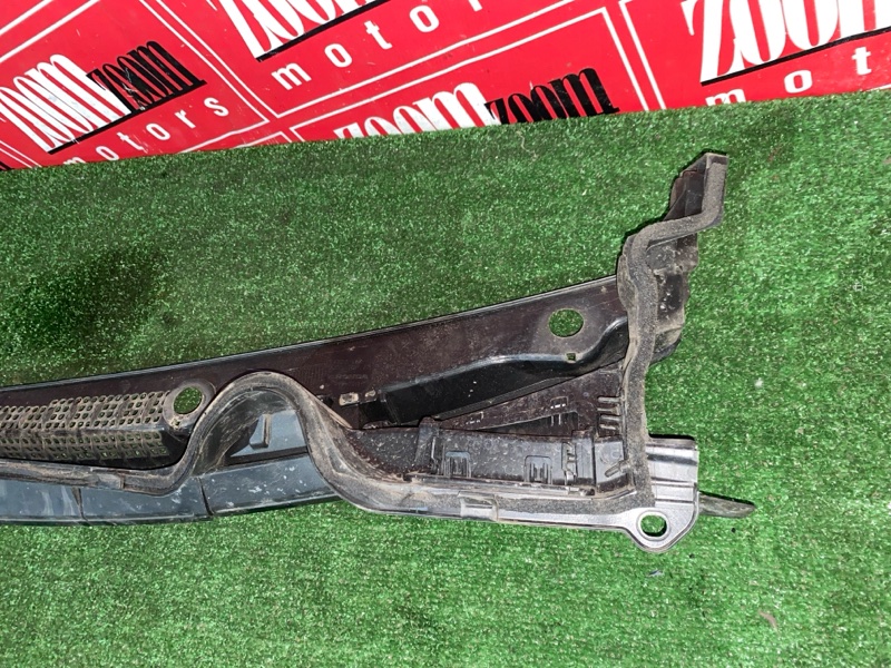 Решетка под лобовое стекло, 6200 рублей, Солонцы