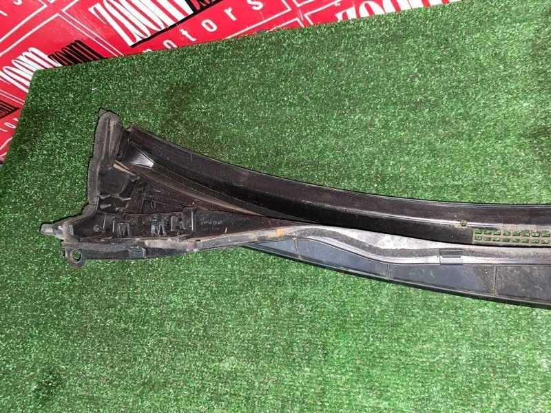 Решетка под лобовое стекло, 6200 рублей, Солонцы