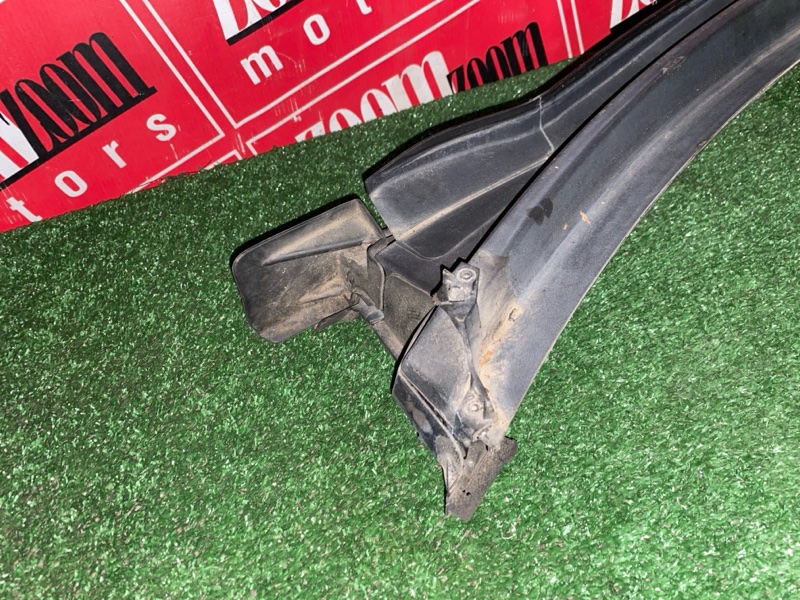 Решетка под лобовое стекло, 6200 рублей, Солонцы