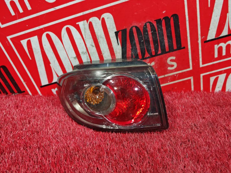 Фонарь (Стоп-сигнал), 1000 рублей, Красноярск