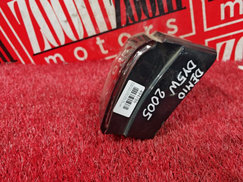 Фонарь (Стоп-сигнал), 1000 рублей, Красноярск