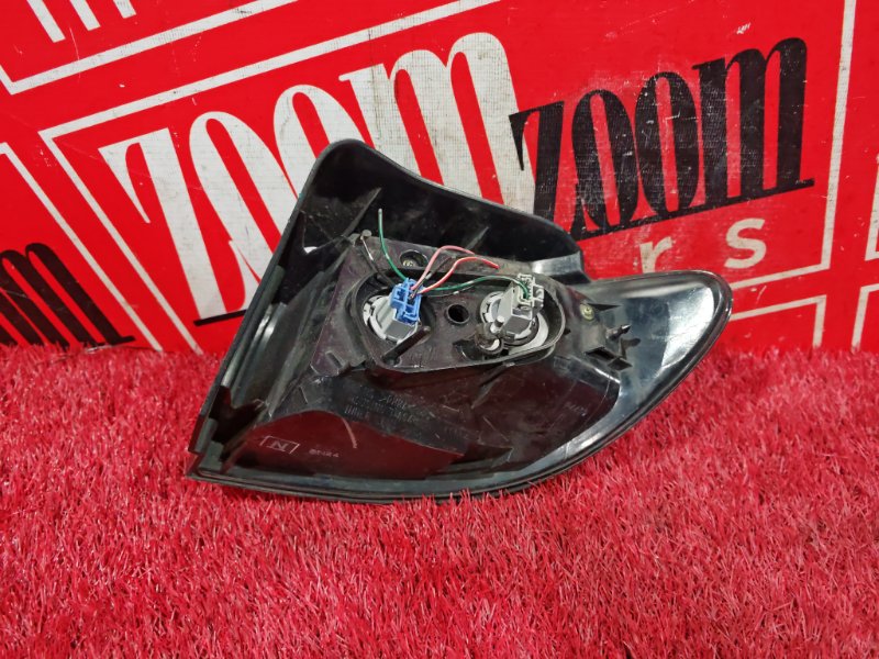 Фонарь (Стоп-сигнал), 1000 рублей, Красноярск