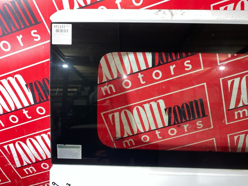 Дверь боковая, 7200 рублей, Солонцы