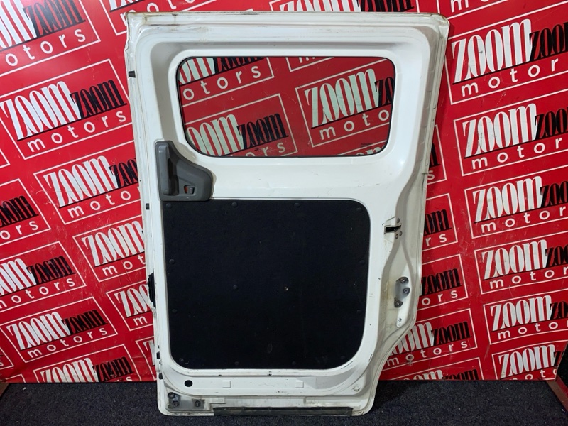 Дверь боковая, 7200 рублей, Солонцы