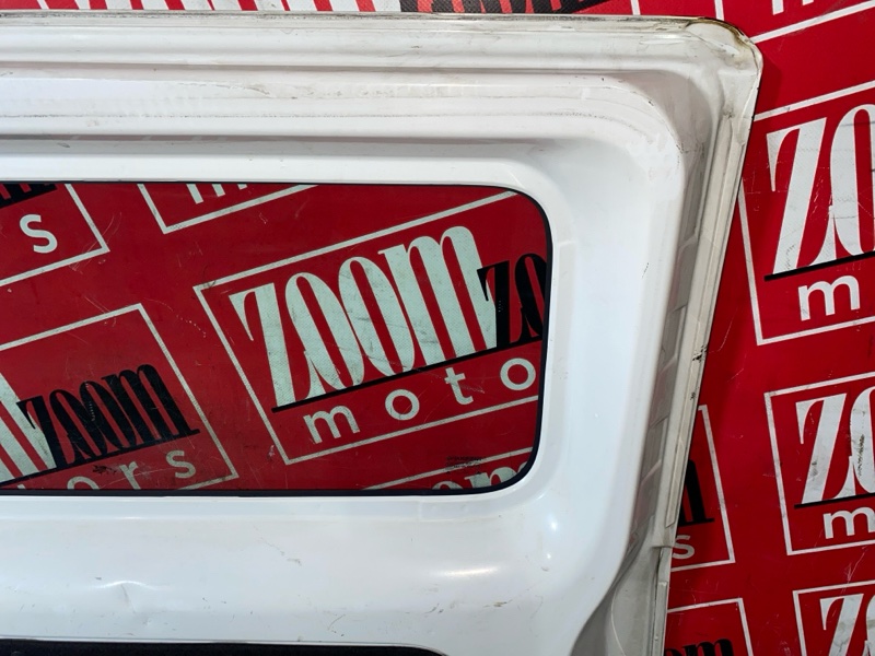 Дверь боковая, 7200 рублей, Солонцы