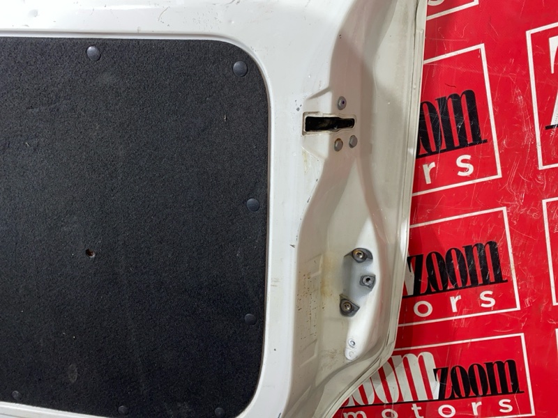 Дверь боковая, 7200 рублей, Солонцы