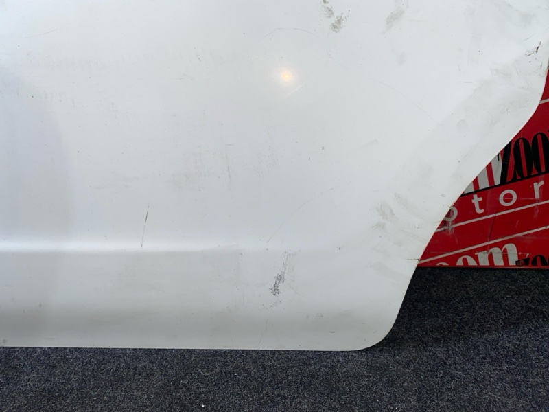 Дверь боковая, 7600 рублей, Солонцы