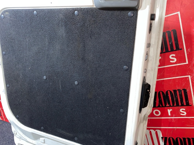 Дверь боковая, 7600 рублей, Солонцы