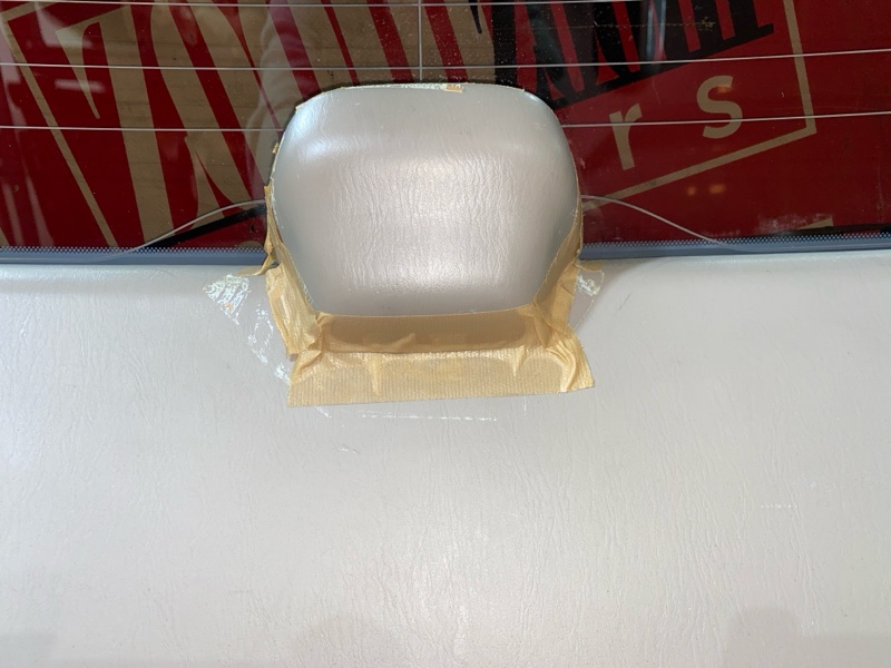 Дверь задняя багажника, 42800 рублей, Солонцы