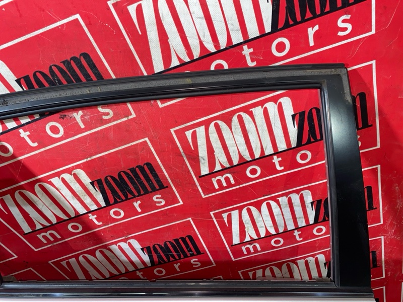 Дверь боковая, 5300 рублей, Солонцы