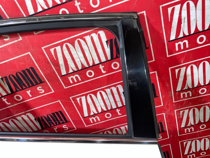 Дверь боковая, 22800 рублей, Солонцы