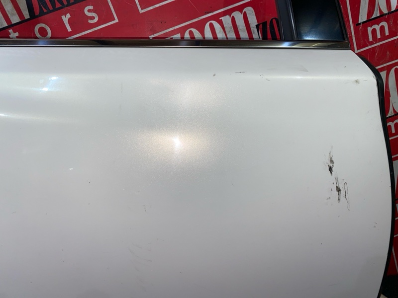 Дверь боковая, 22800 рублей, Солонцы