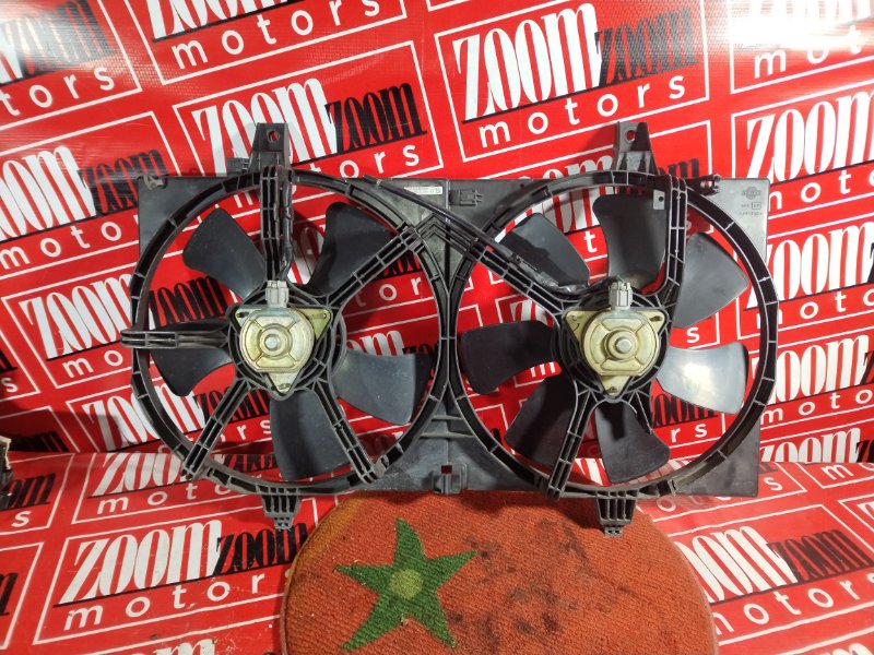 Диффузор, 2400 рублей, Красноярск