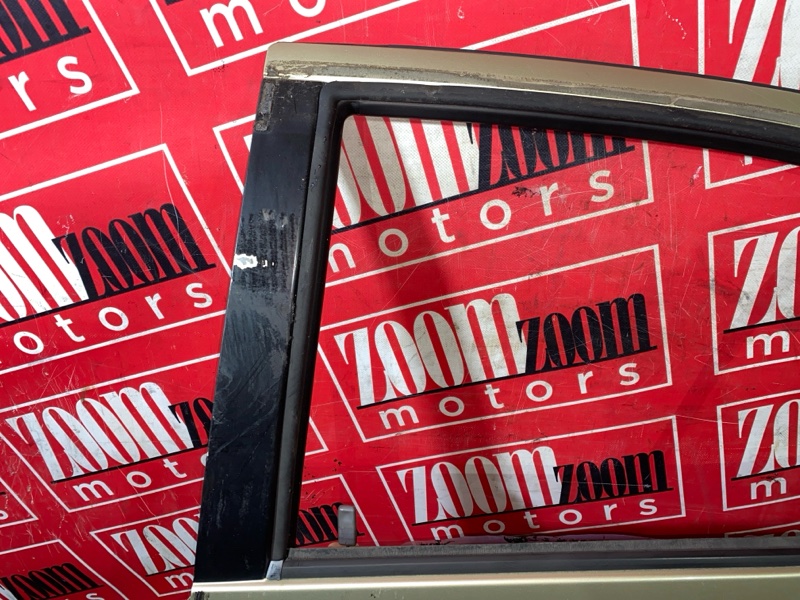 Дверь боковая, 5300 рублей, Солонцы