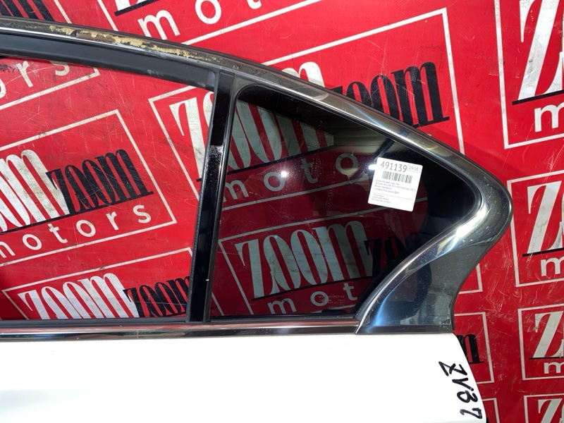 Дверь боковая, 22800 рублей, Солонцы